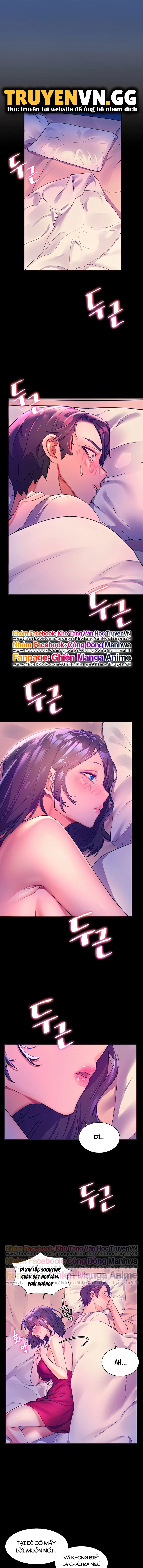 Chapter 5 ảnh 2