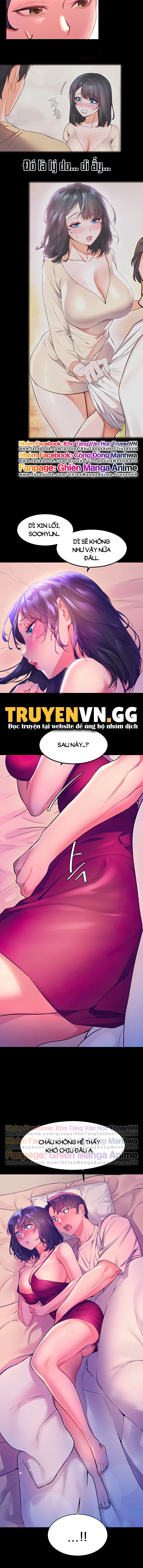 Chapter 5 ảnh 4