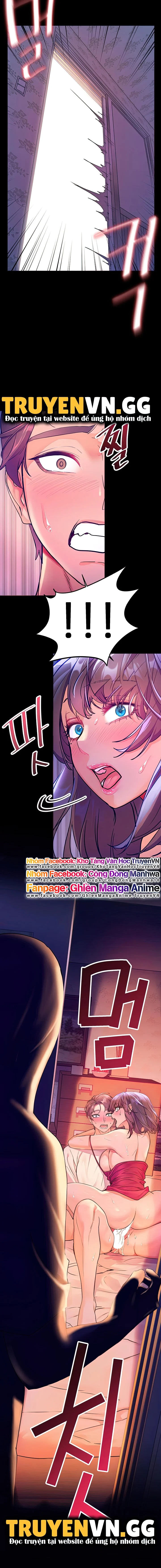 Chapter 6 ảnh 15
