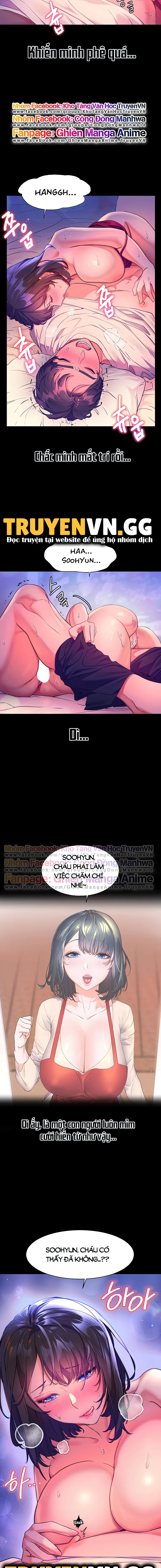 Chapter 6 ảnh 2