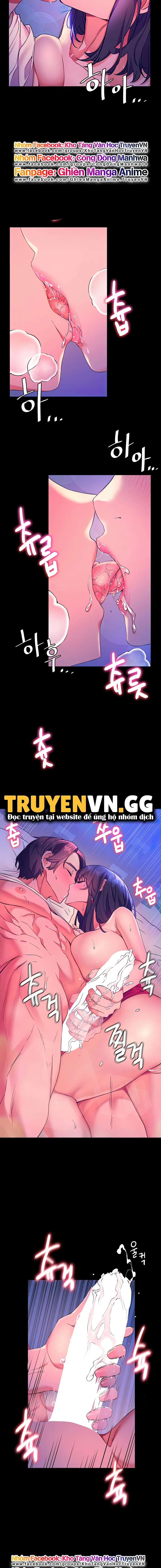 Chapter 6 ảnh 5