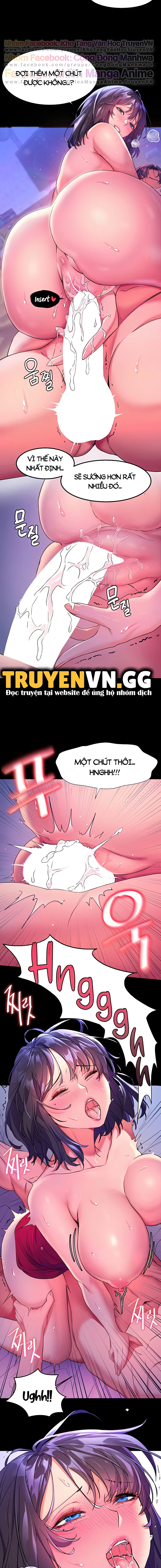 Chapter 6 ảnh 7