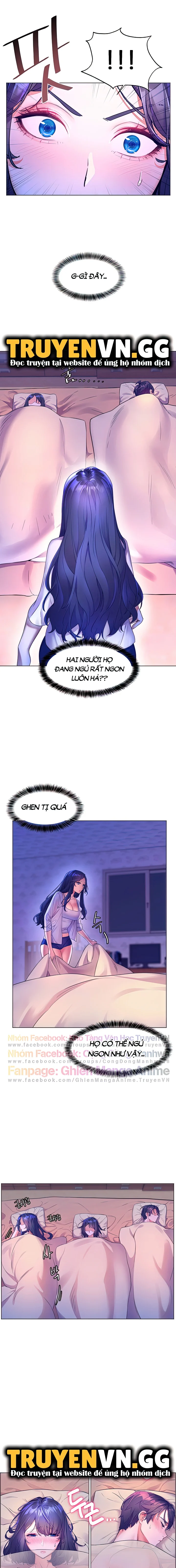Chapter 7 ảnh 1