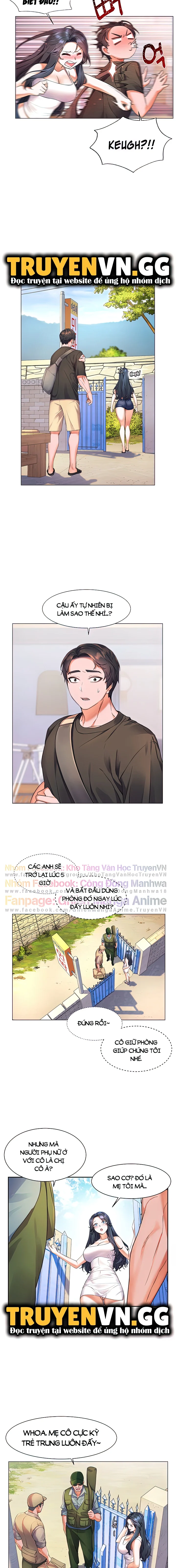 Chapter 7 ảnh 10
