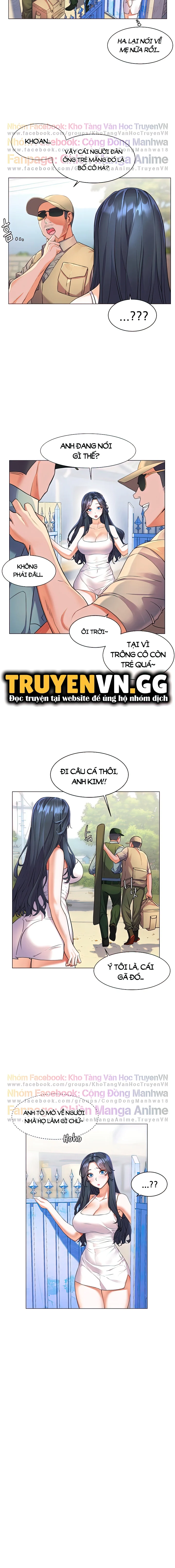 Chapter 7 ảnh 11