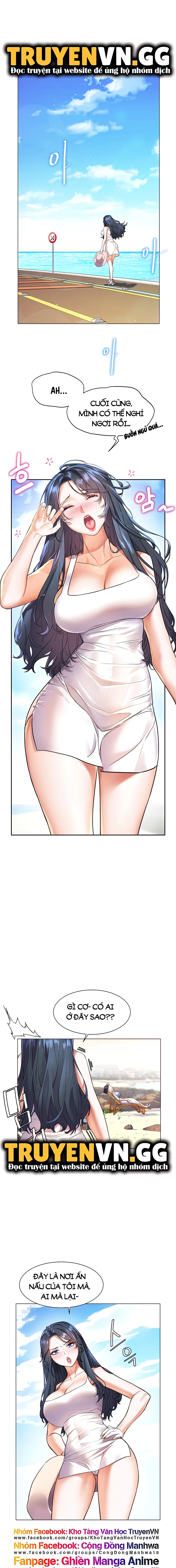 Chapter 7 ảnh 12