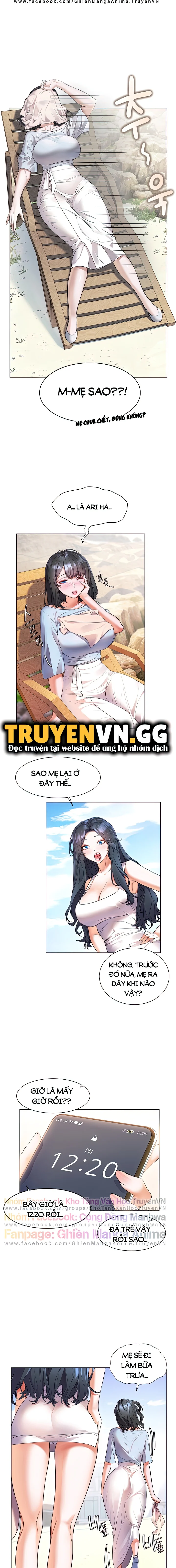 Chapter 7 ảnh 13