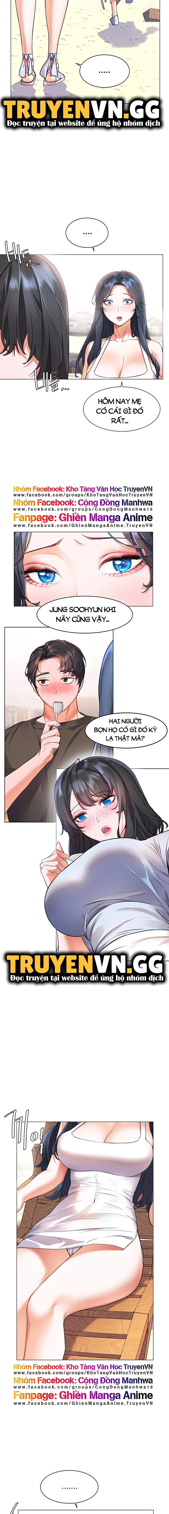 Chapter 7 ảnh 14