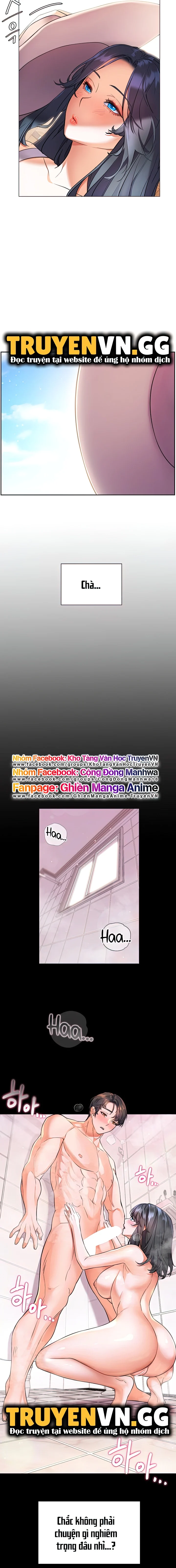 Chapter 7 ảnh 15