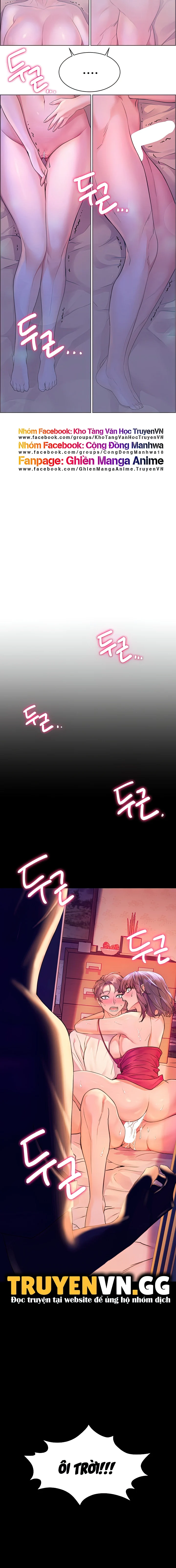 Chapter 7 ảnh 2