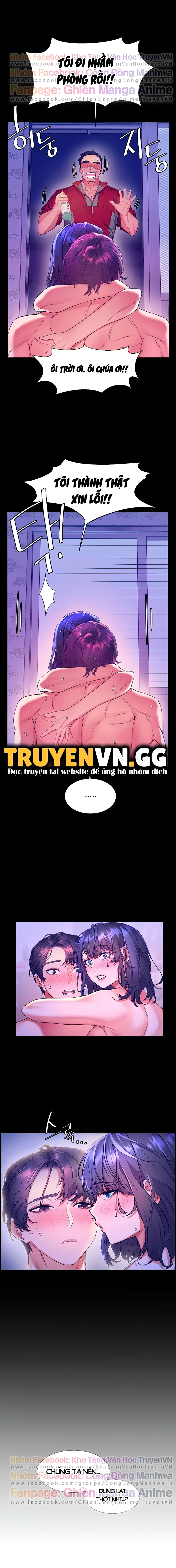 Chapter 7 ảnh 3