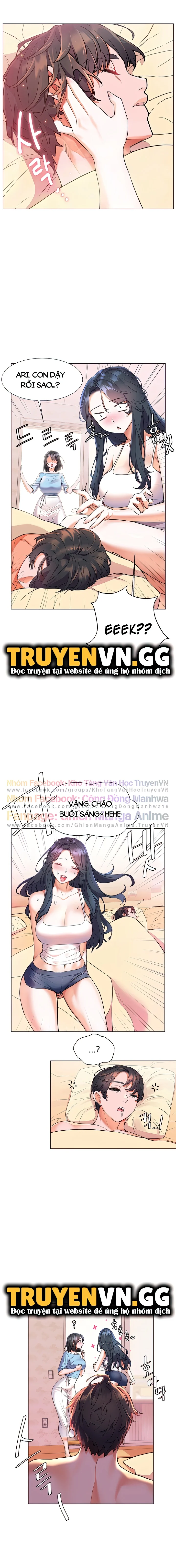 Chapter 7 ảnh 6