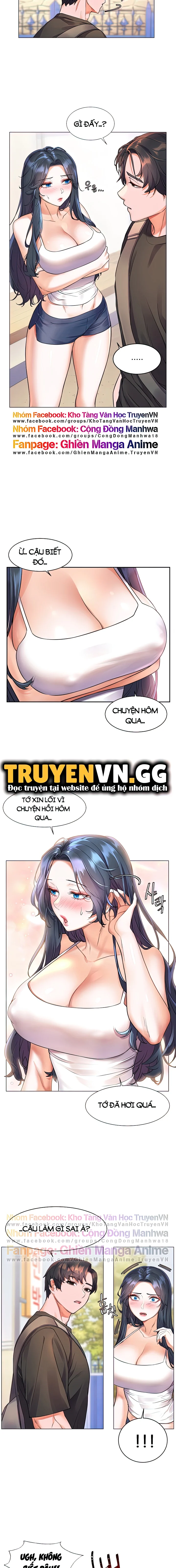 Chapter 7 ảnh 9