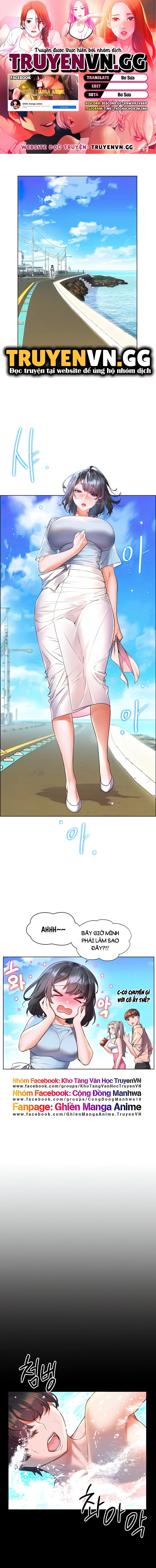 Chapter 8 ảnh 0