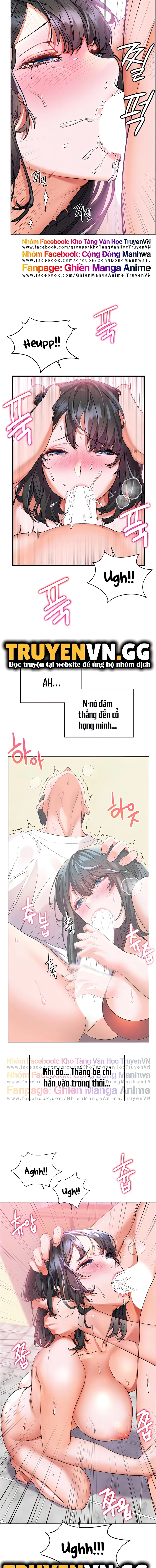 Chapter 8 ảnh 10