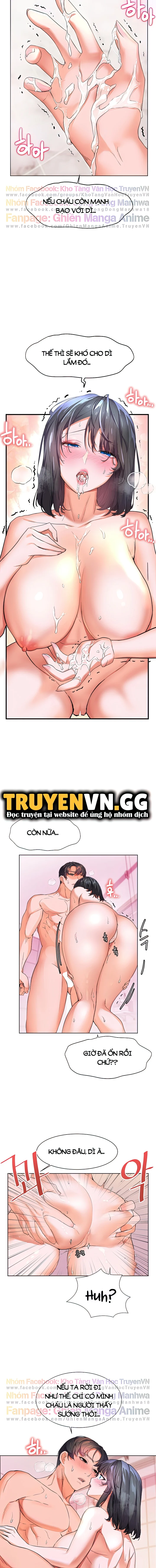 Chapter 8 ảnh 12