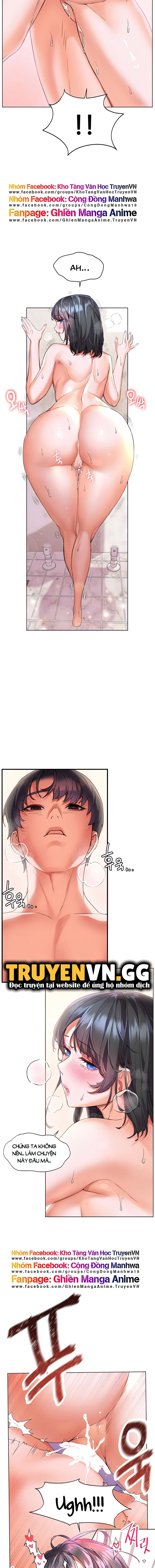 Chapter 8 ảnh 14
