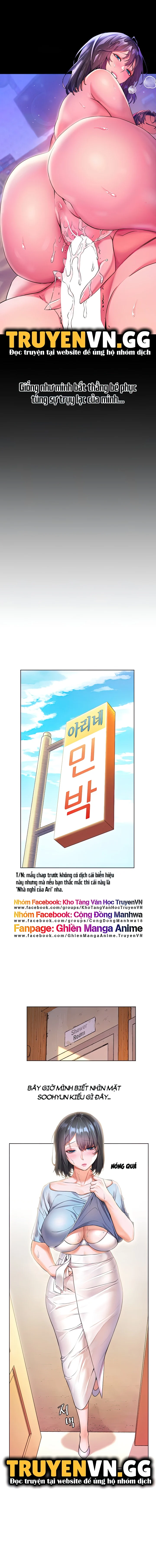 Chapter 8 ảnh 2