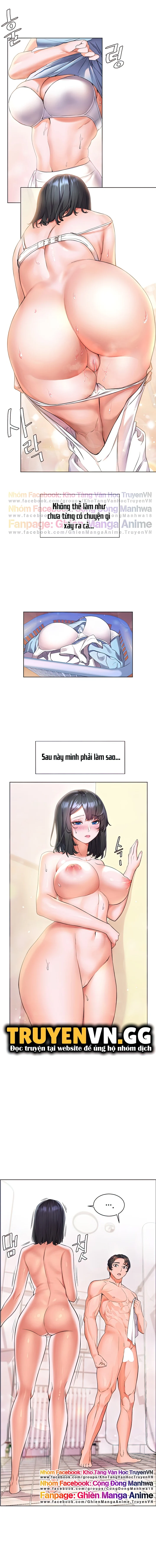 Chapter 8 ảnh 3