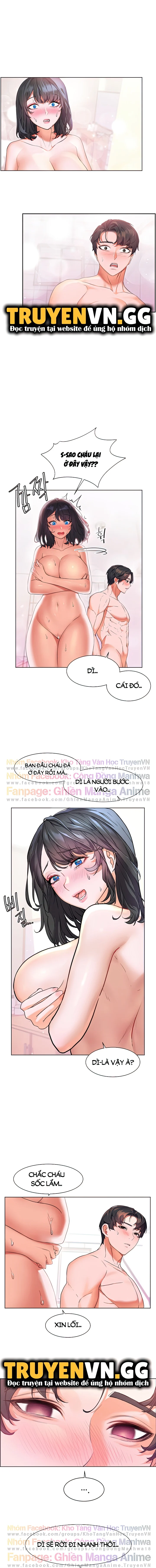 Chapter 8 ảnh 4