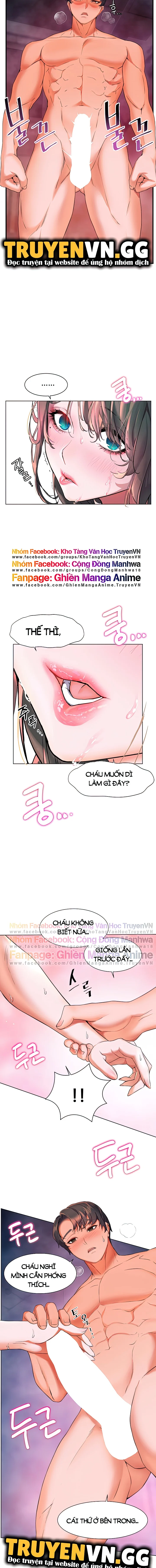 Chapter 8 ảnh 6