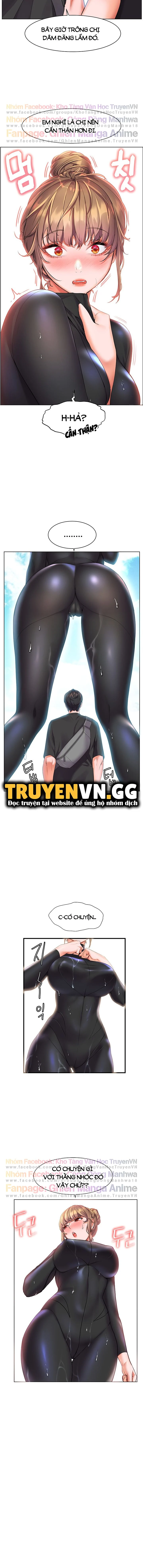 Chapter 9 ảnh 11