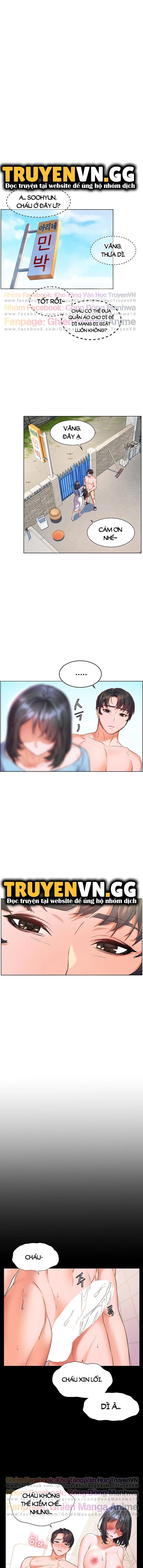 Chapter 9 ảnh 12