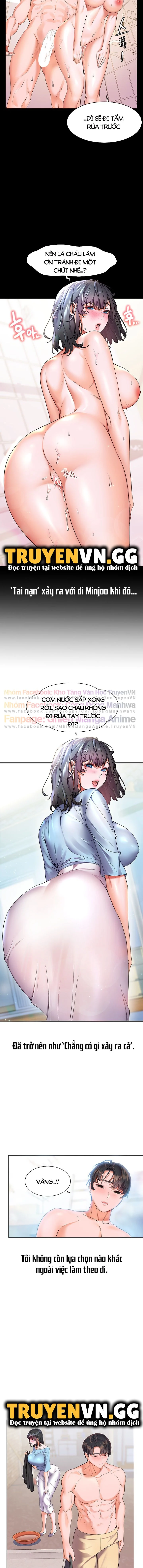 Chapter 9 ảnh 13