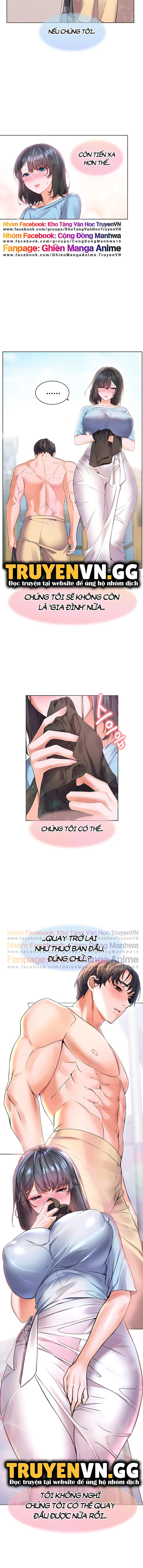 Chapter 9 ảnh 14