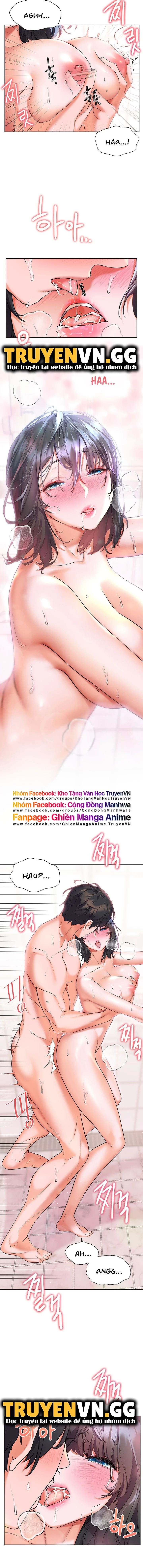 Chapter 9 ảnh 3