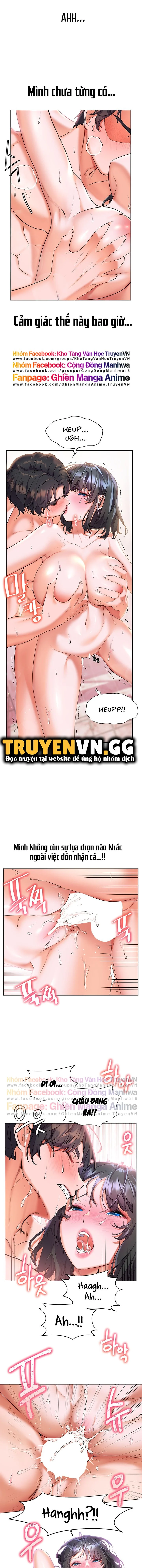 Chapter 9 ảnh 4