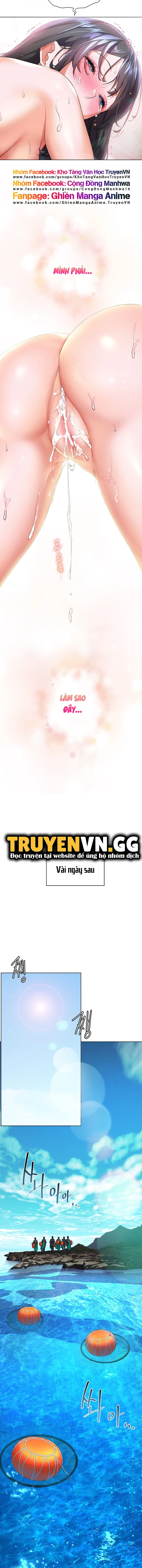 Chapter 9 ảnh 6