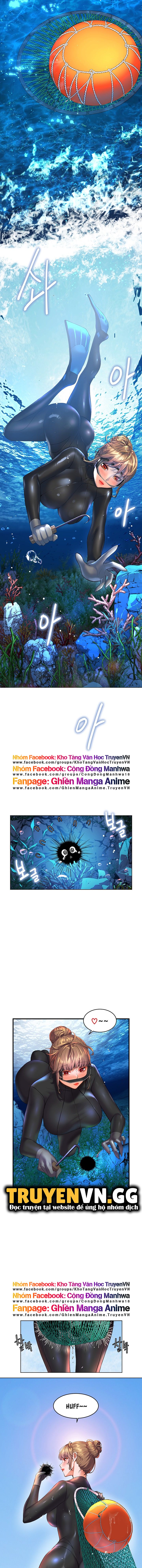Chapter 9 ảnh 7