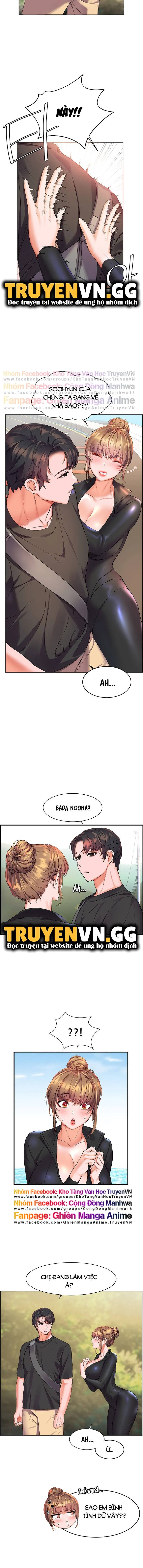 Chapter 9 ảnh 9