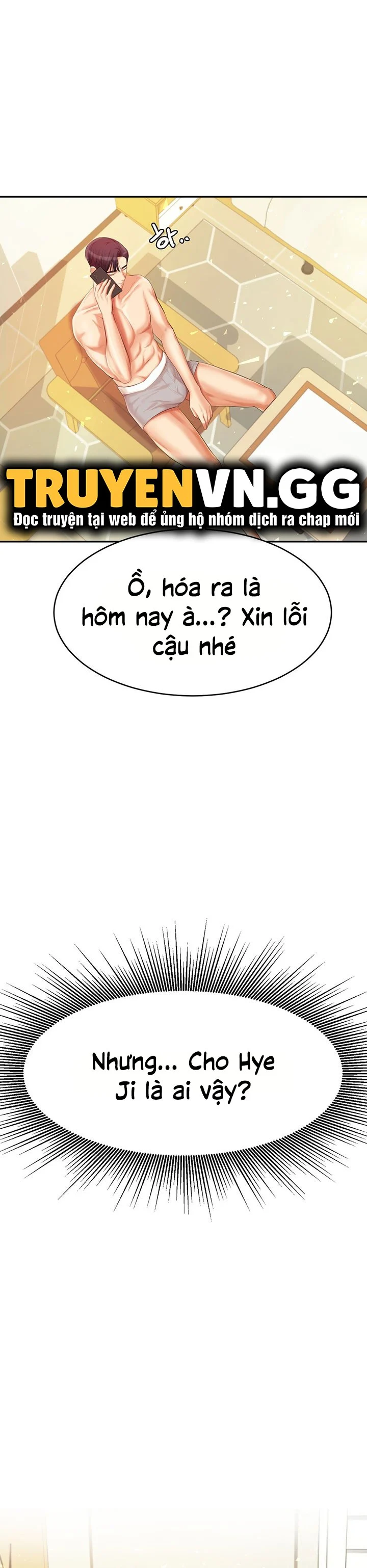 Chapter 11 ảnh 0