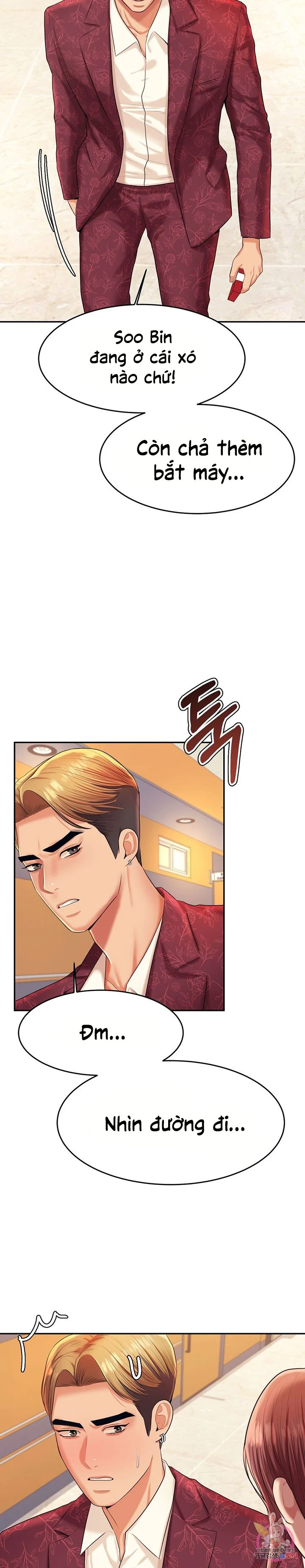 Chapter 11 ảnh 24