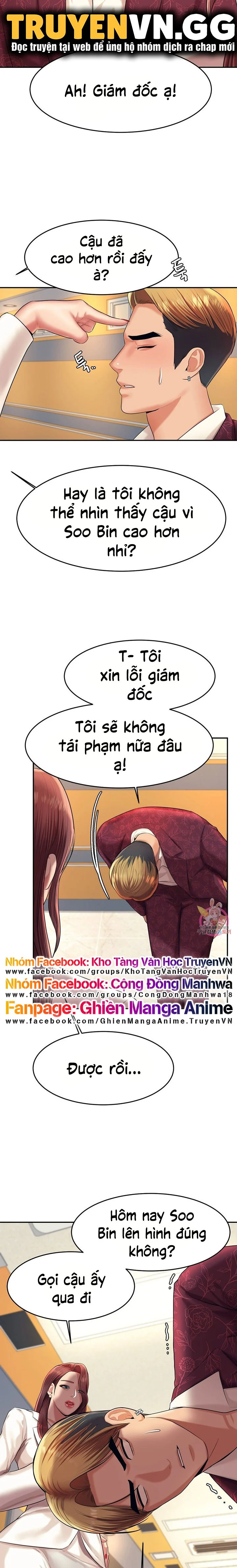 Chapter 11 ảnh 25