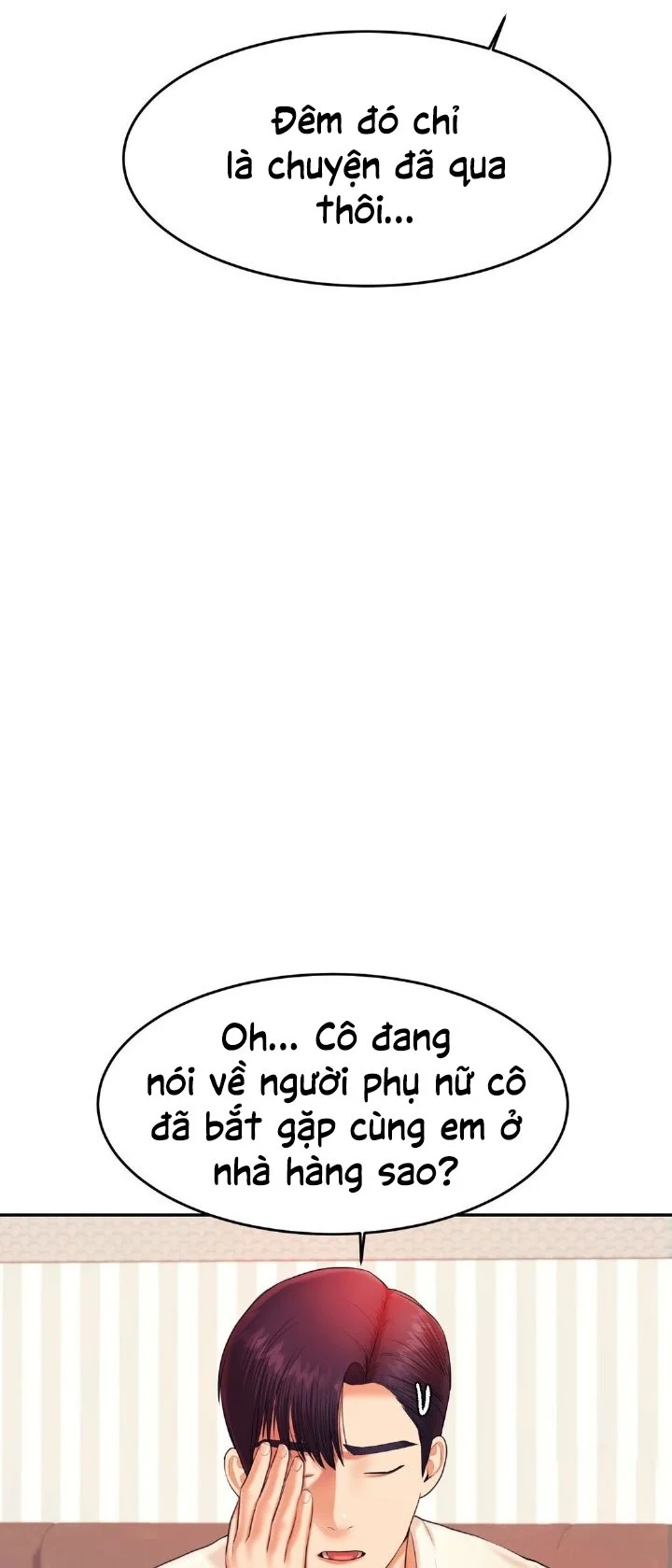 Chapter 13 ảnh 8