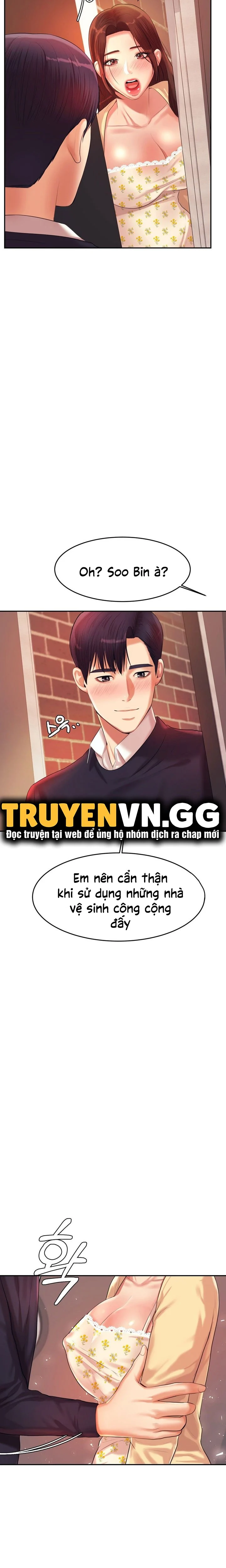 Chapter 14 ảnh 26