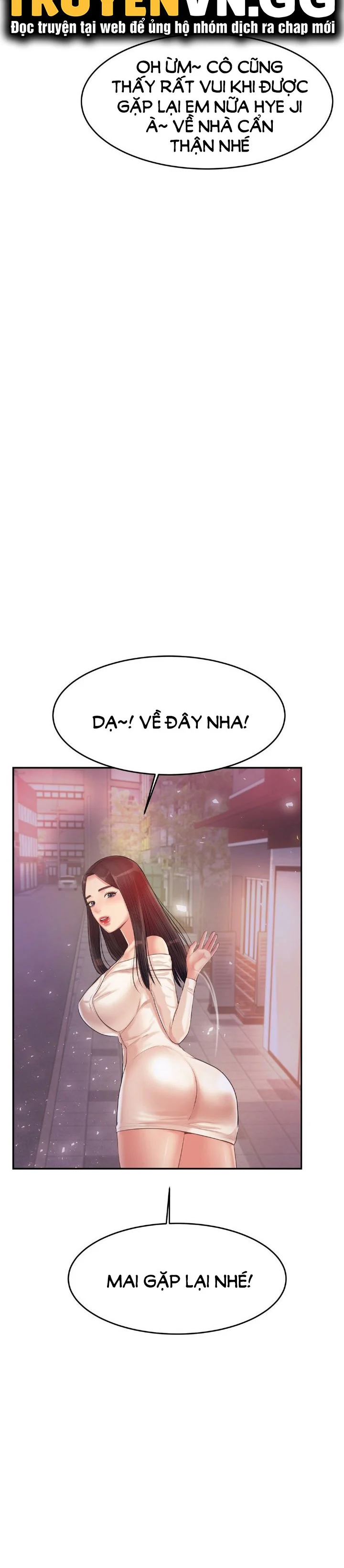 Chapter 15 ảnh 26