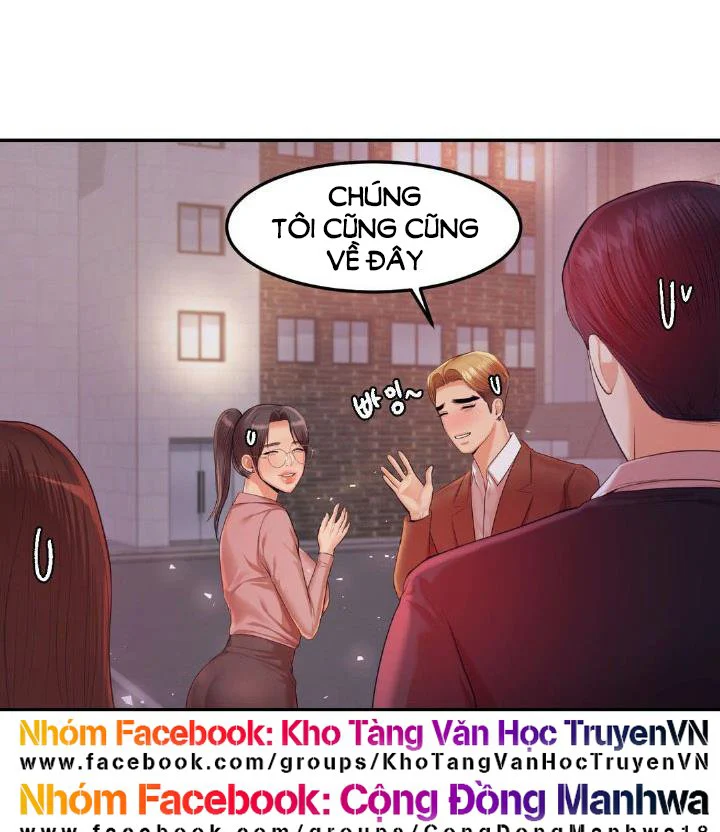 Chapter 15 ảnh 27