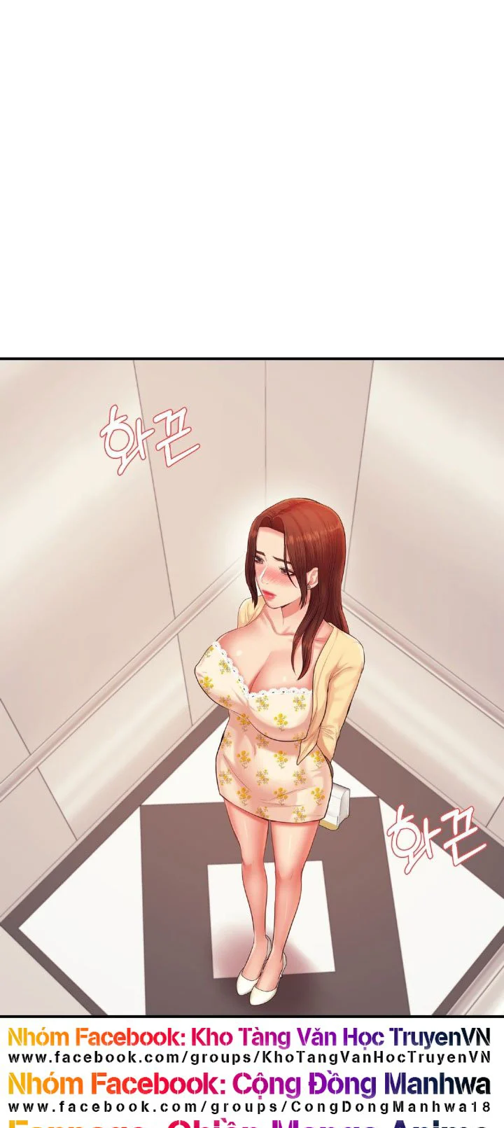 Chapter 15 ảnh 42