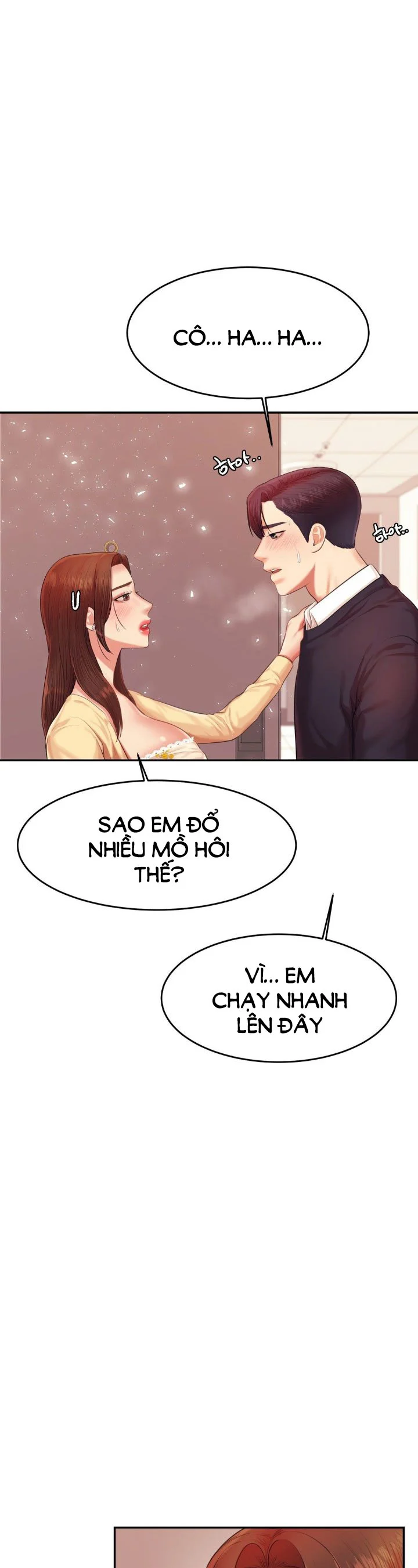 Chapter 15 ảnh 49