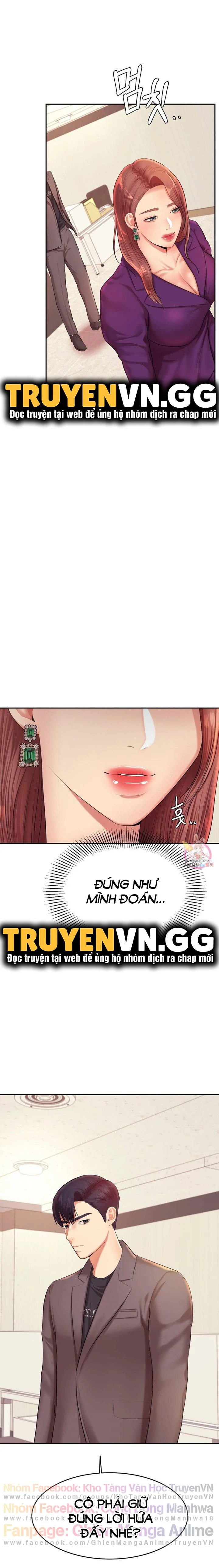 Chapter 18 ảnh 1