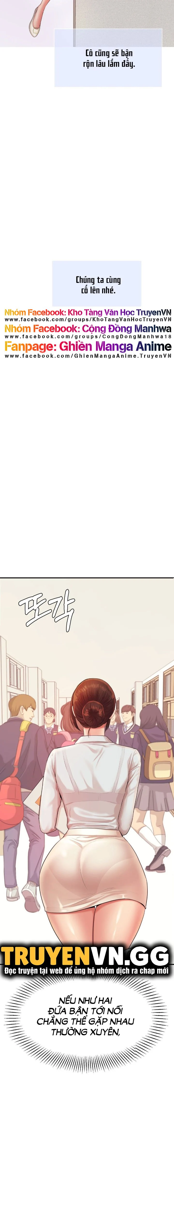 Chapter 18 ảnh 12