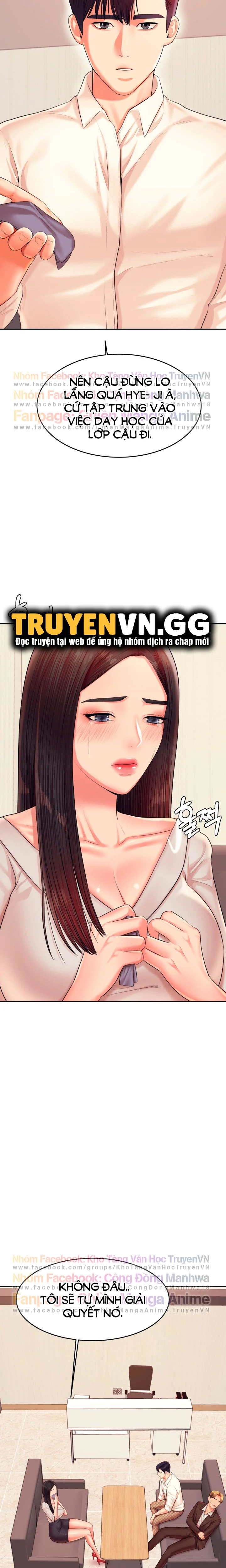 Chapter 19 ảnh 10