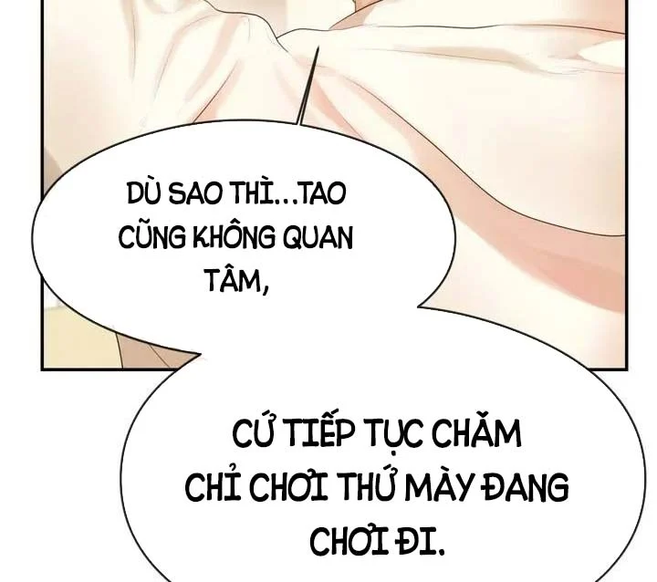 Chapter 1 ảnh 16