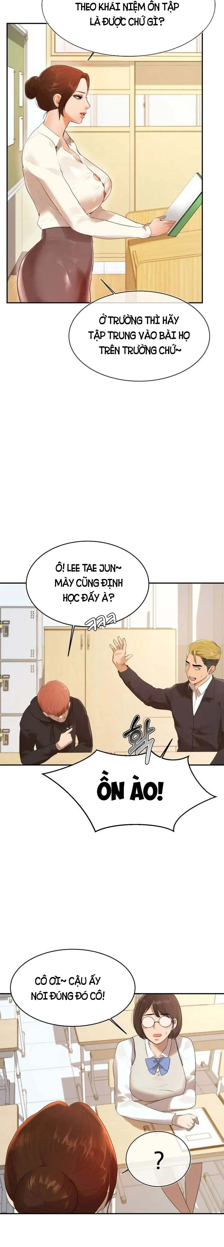 Chapter 1 ảnh 21