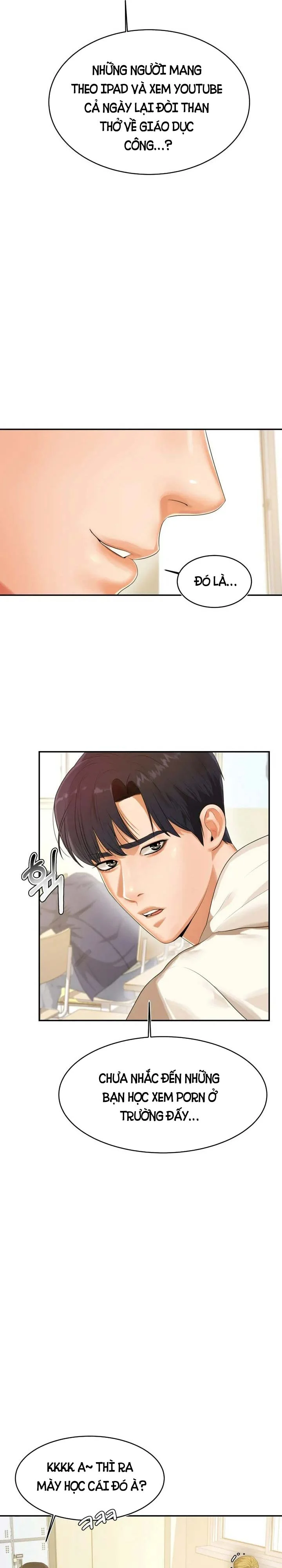 Chapter 1 ảnh 26