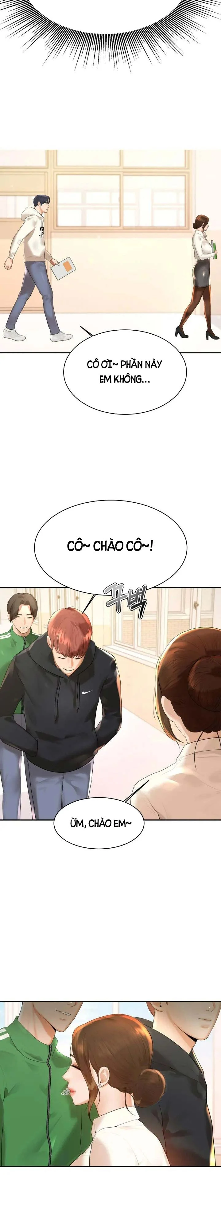 Chapter 1 ảnh 46